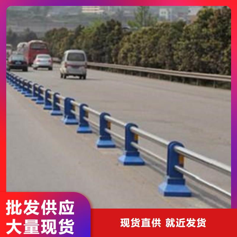 生产景区护栏_厂家/供应