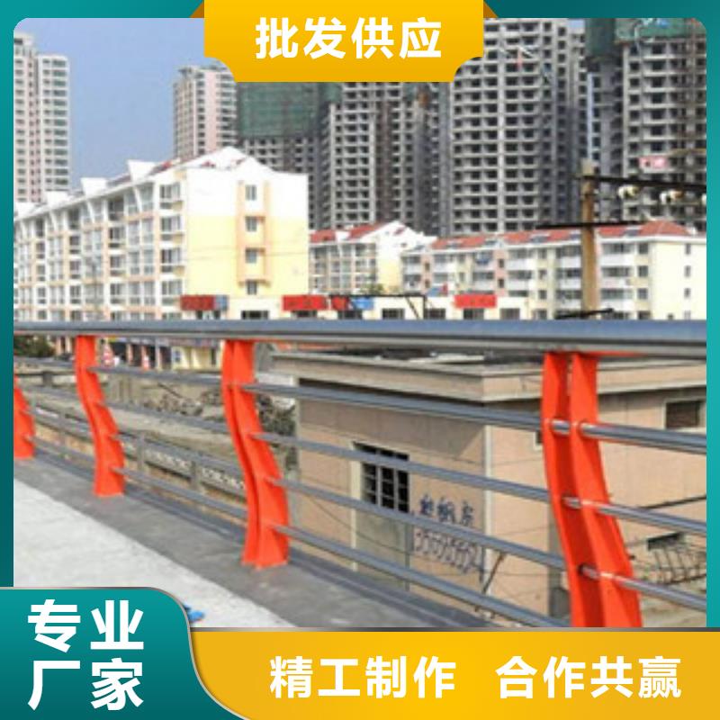 景区护栏厂家，基地