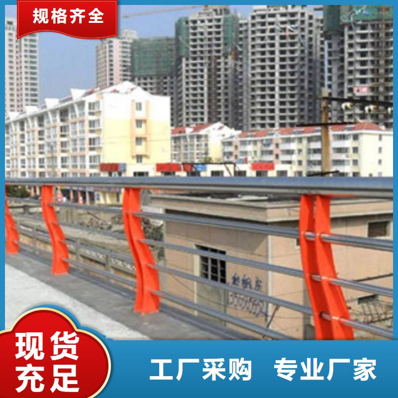 景区护栏大品牌口碑优