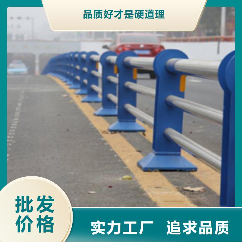 生产景区护栏_厂家/供应