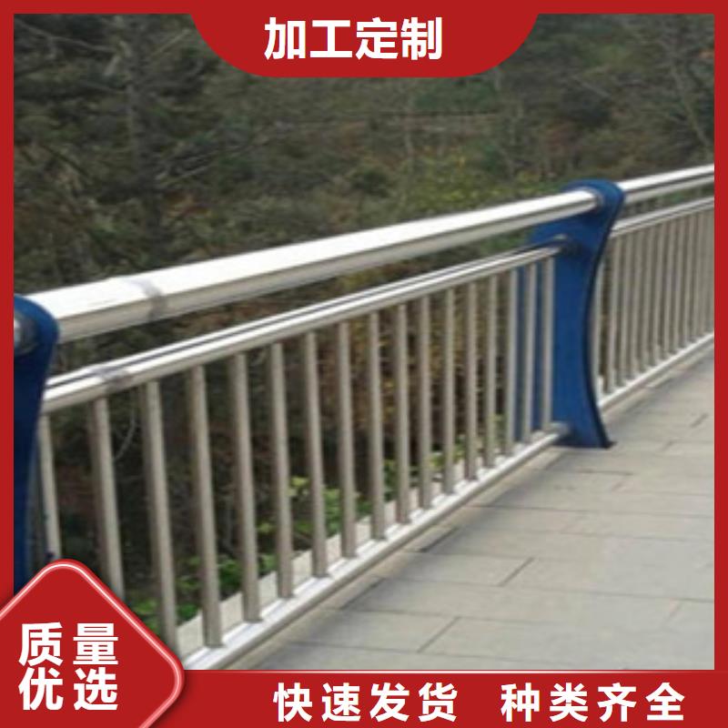 专业销售景区护栏-价格优惠
