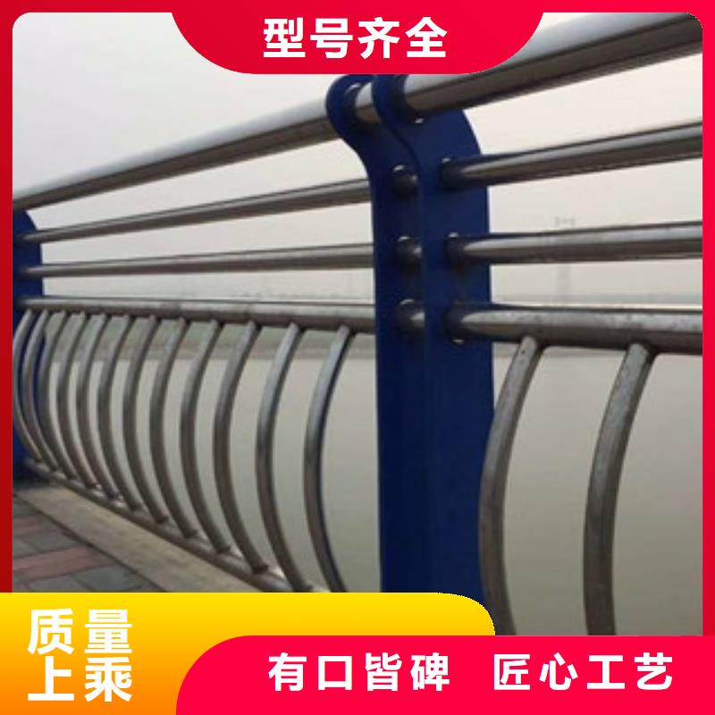 质量优的景区护栏本地厂家