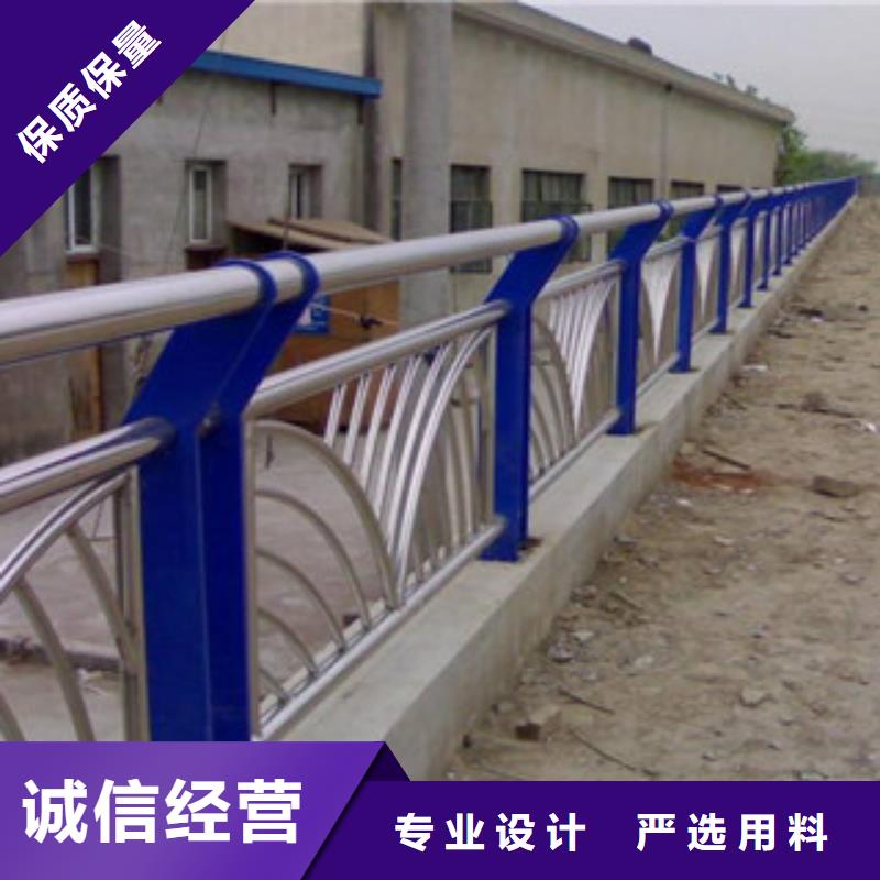 【图】景区护栏价格商家直供