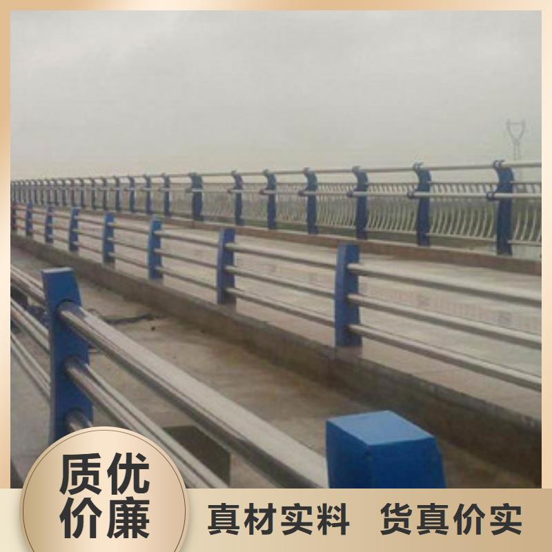 供应批发景区护栏-全国配送
