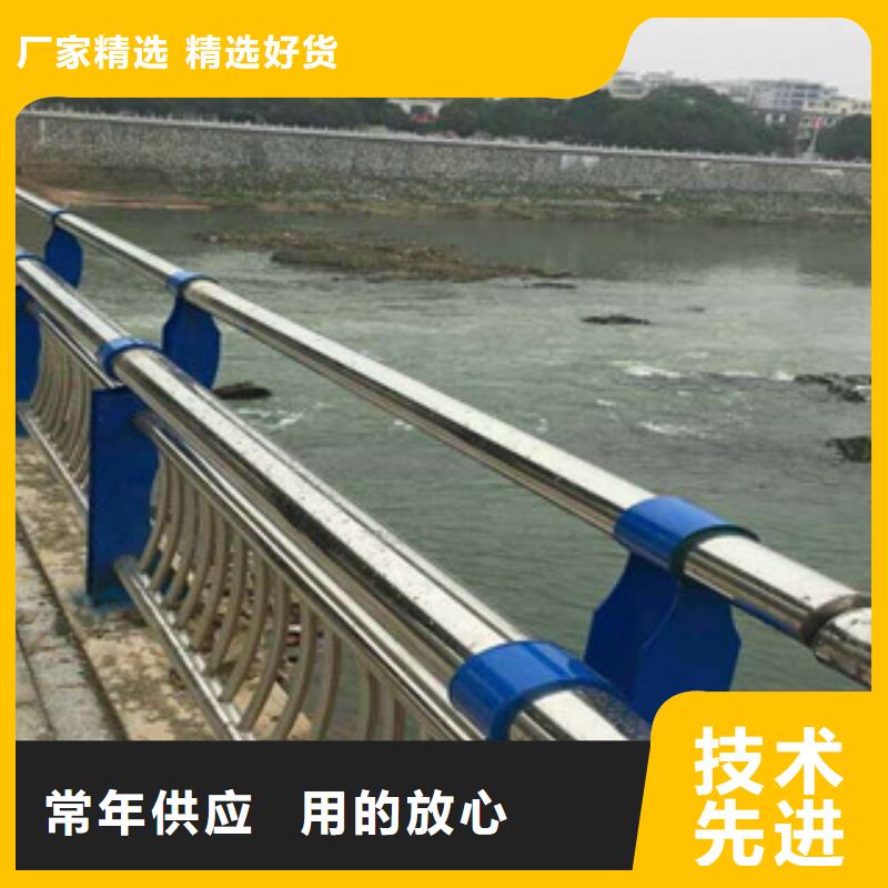 #景区护栏#供应商