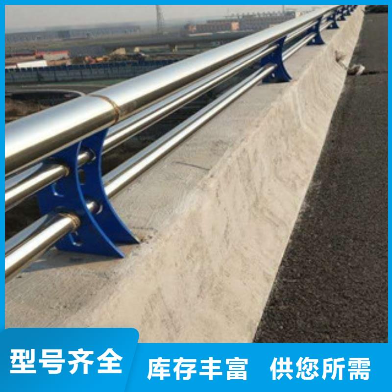 价格合理的景区护栏经销商