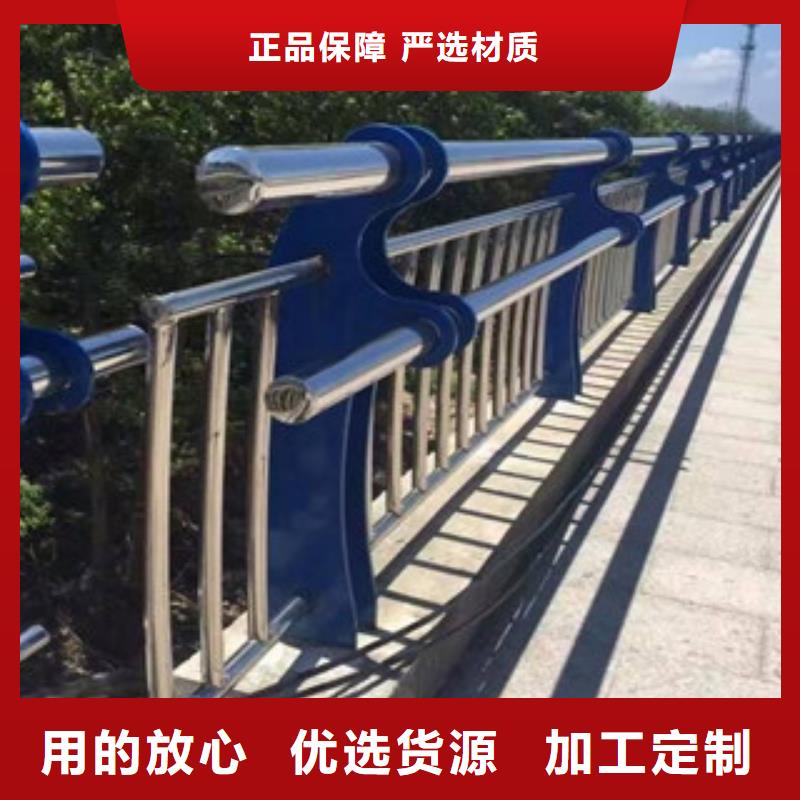 质量优的景区护栏本地厂家