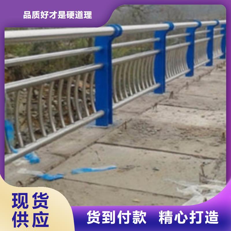 景区护栏-景区护栏服务优