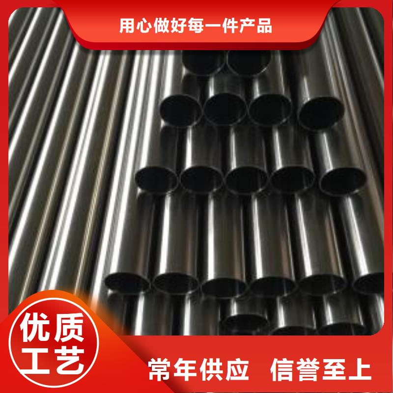 精密钢管企业-好品质物流配货上门