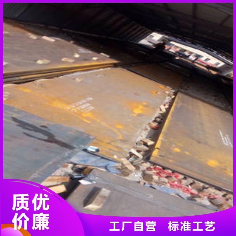 耐磨钢板、耐磨钢板厂家现货