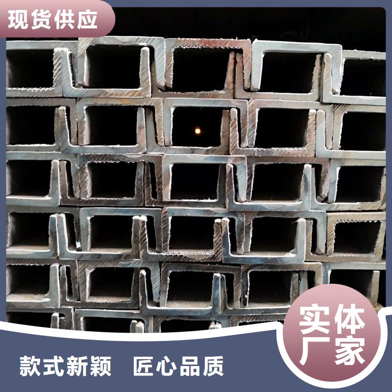 扁钢批量采购型号全价格低