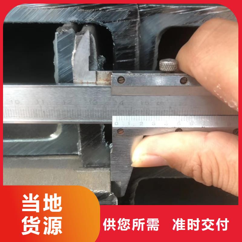 生产扁钢的生产厂家有口皆碑