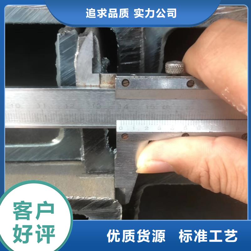 2025实体厂家#扁钢#来电优惠实体厂家大量现货