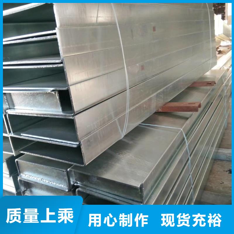 扁钢-制作精良支持定制批发