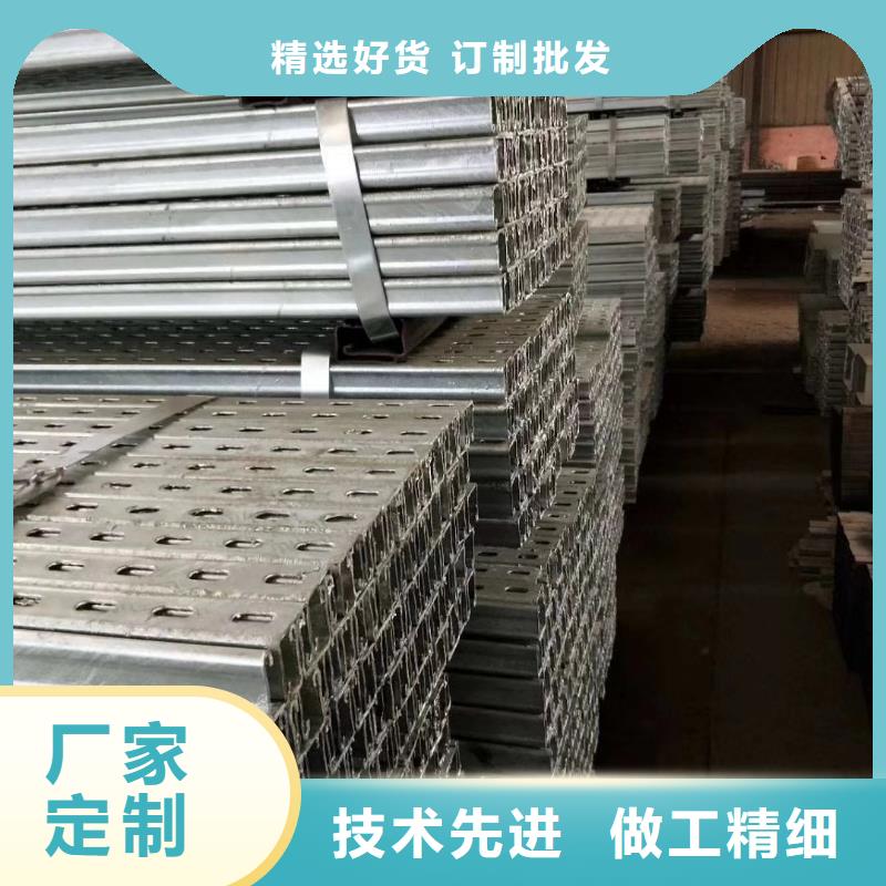 扁钢量大优惠_现货供应实地大厂