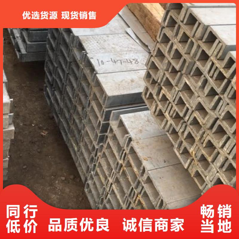 扁钢价格低出货快