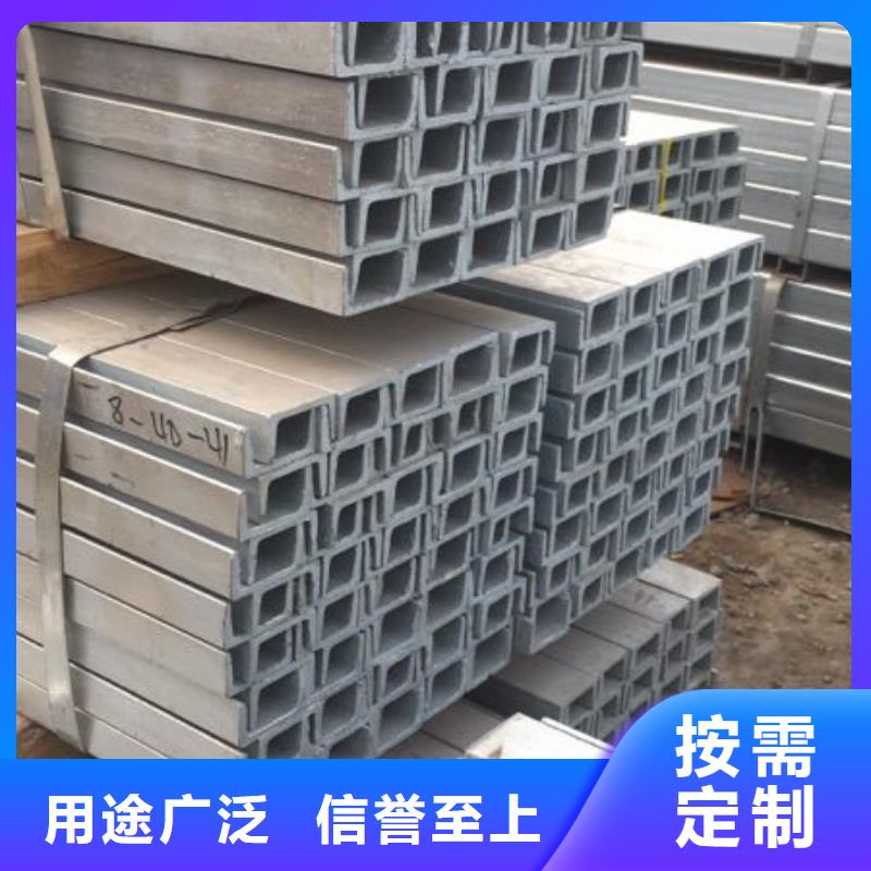 扁钢实力厂家质量稳定今日价格