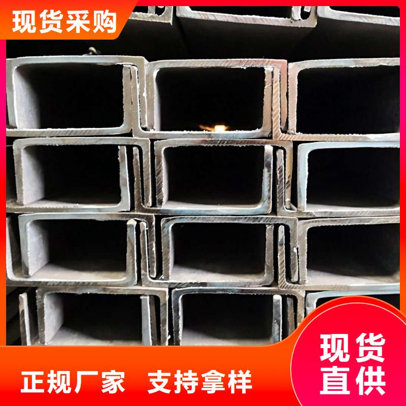 q235b镀锌角钢生产定制