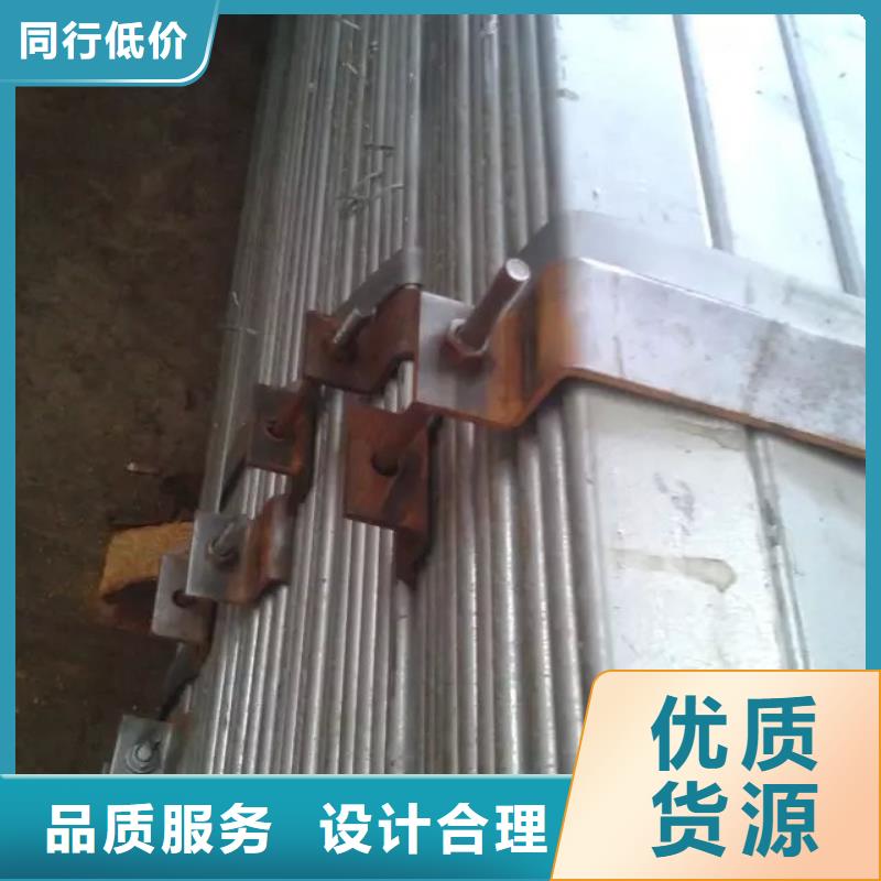 扁钢优惠幅度大