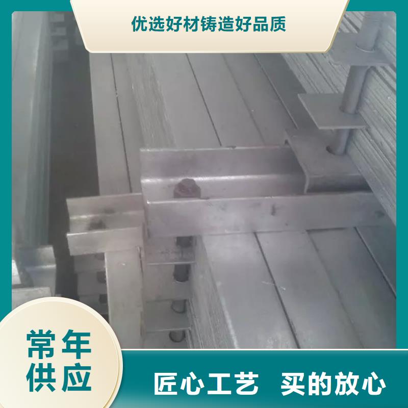 扁钢_价格实在