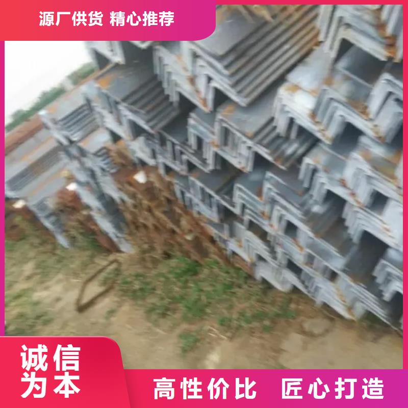 扁钢优惠幅度大