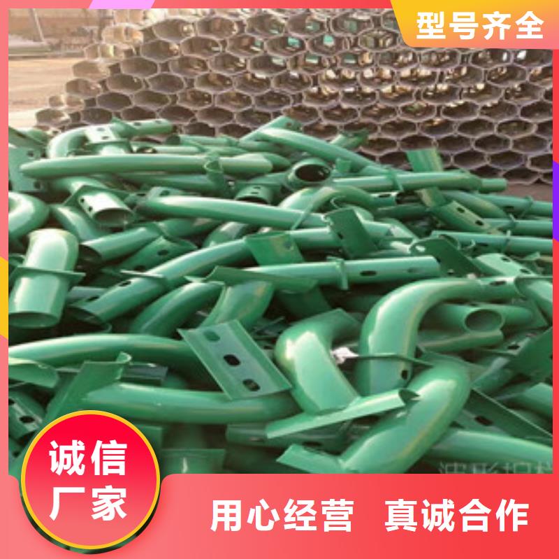 可定制的波形护栏供货商