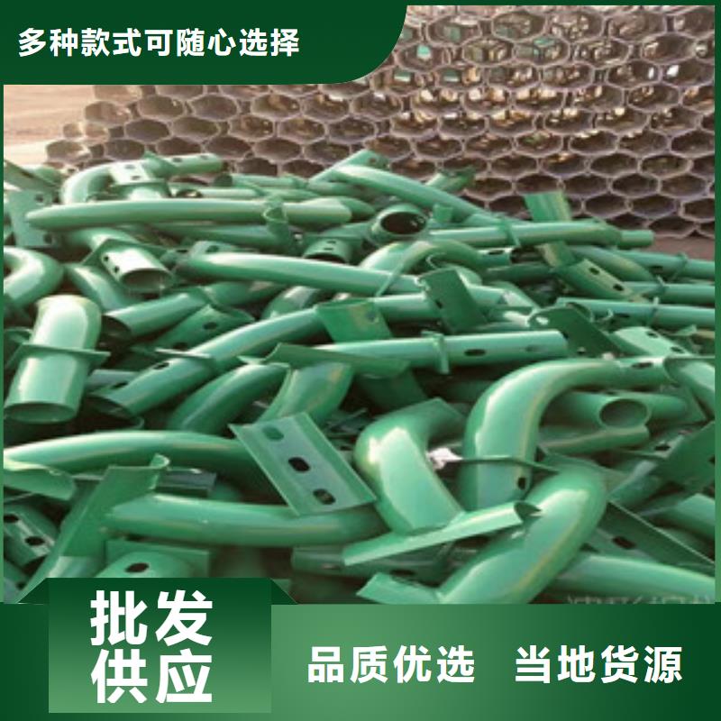 【图】波形护栏