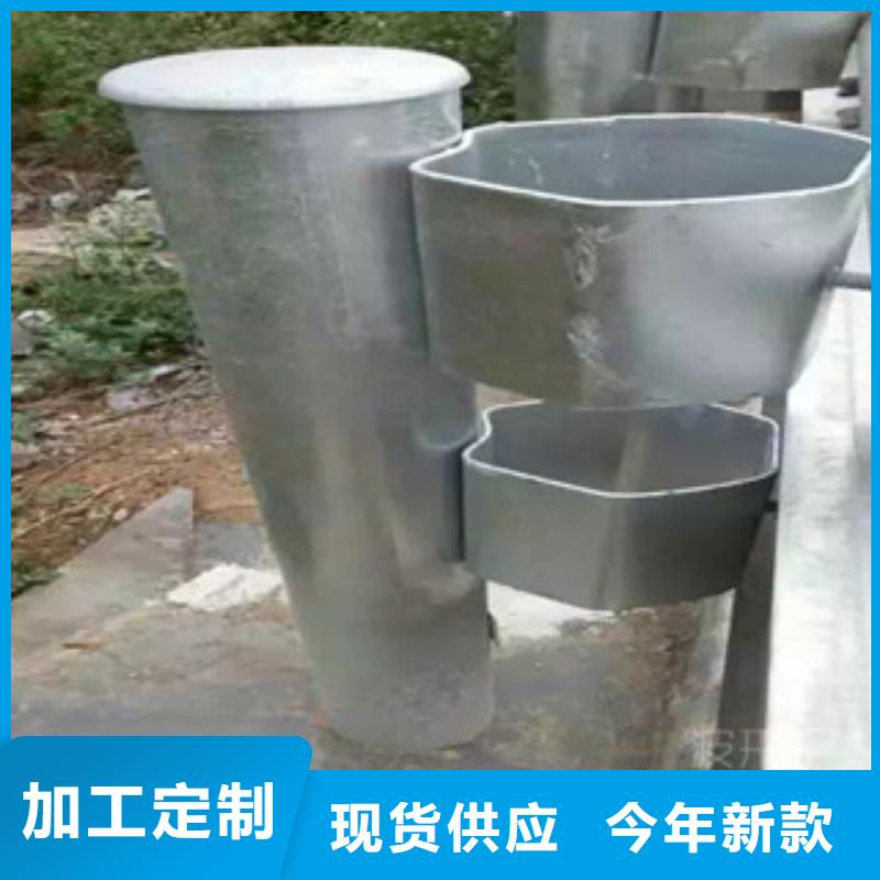 波形护栏价格透明定制销售售后为一体