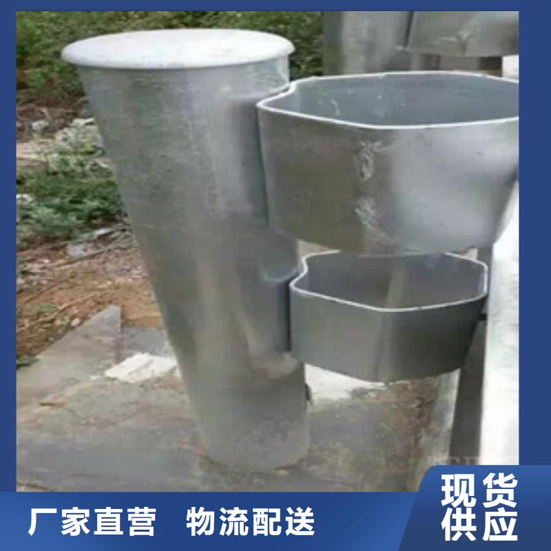 波形护栏现货供应厂家