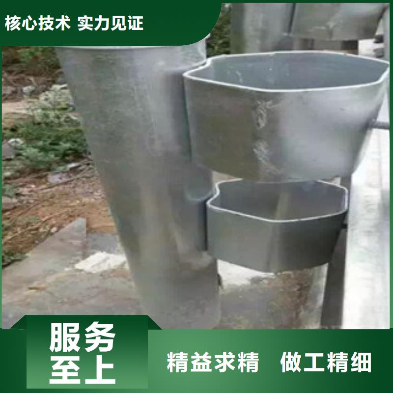 波形护栏2025畅销新品