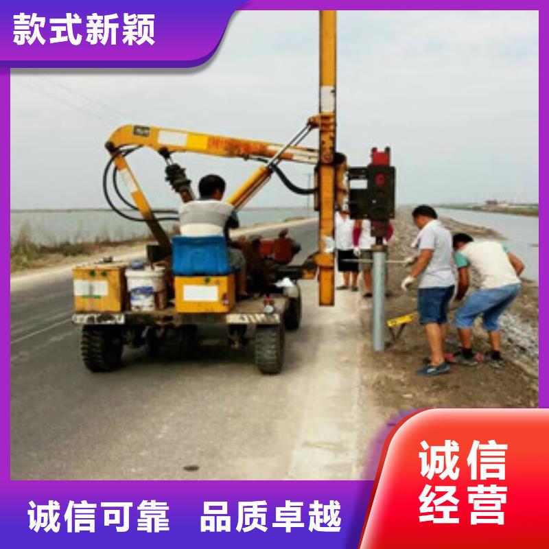 波形护栏欢迎咨询订购真材实料
