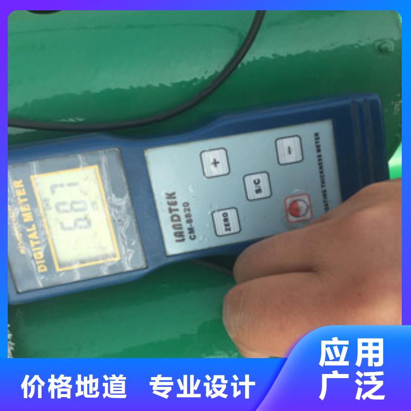波形护栏现货供应-可定制