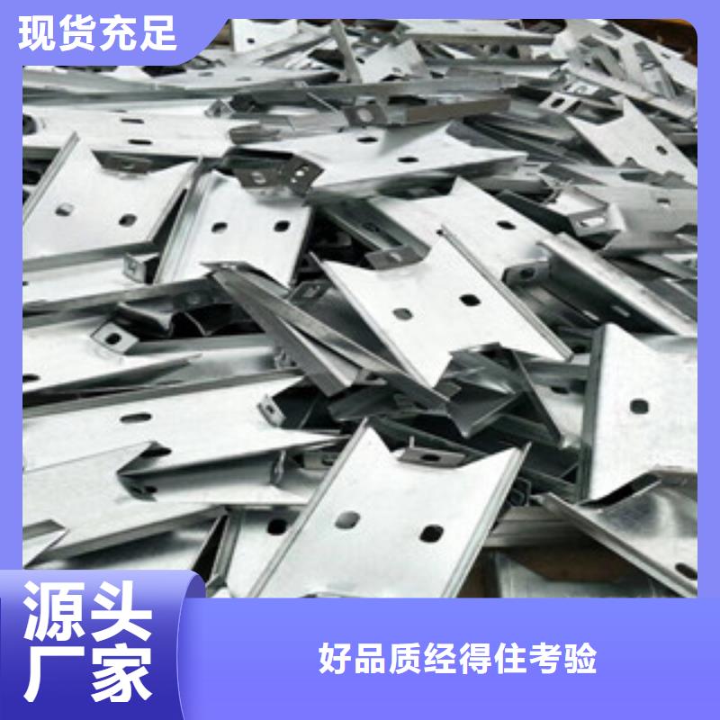波形护栏行业动态用心做好每一件产品