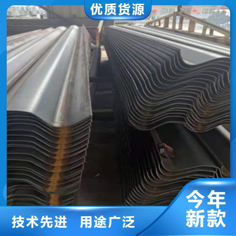 波形护栏可靠的商家