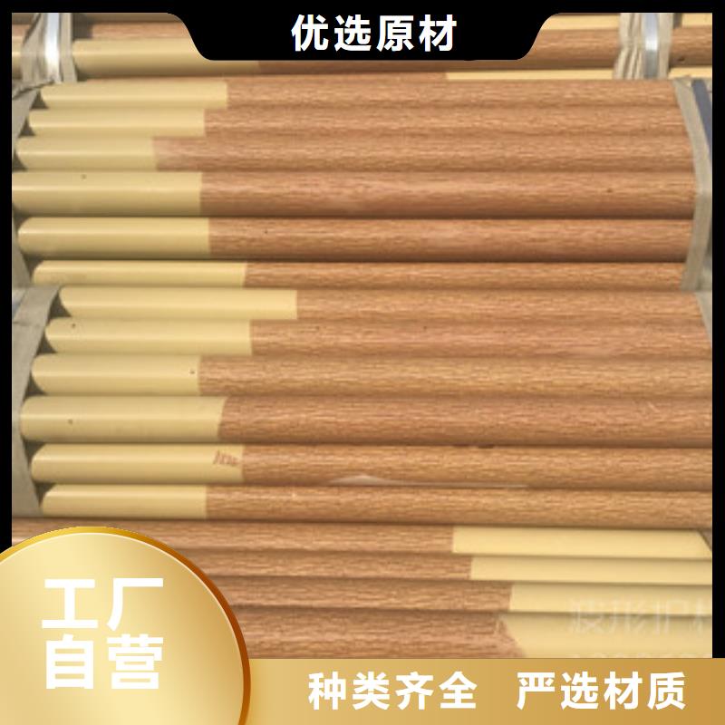 波形护栏、波形护栏价格核心技术