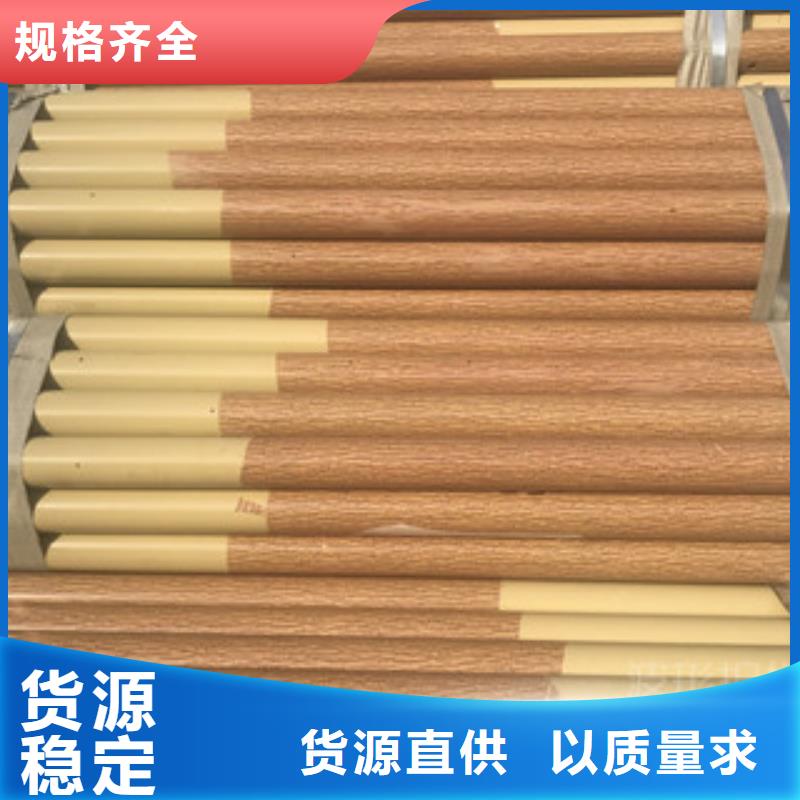 厂家批发波形护栏_波形护栏优良材质