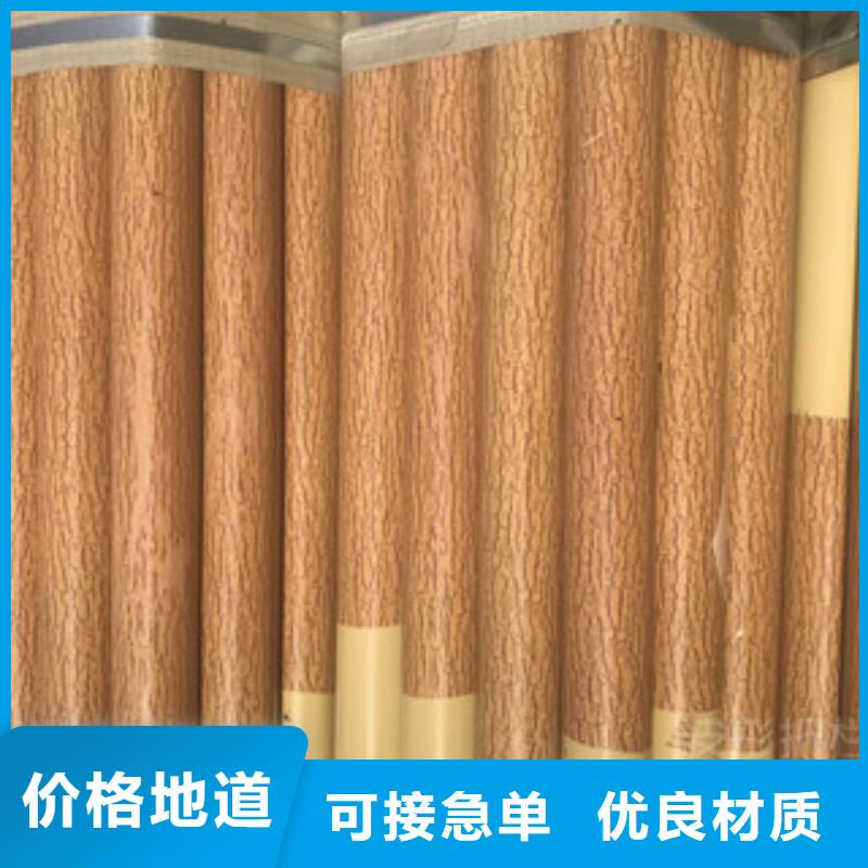 做波形护栏的生产厂家
