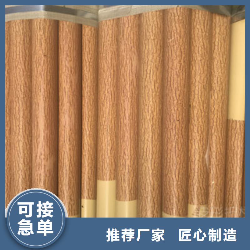 波形护栏厂家批发当地公司