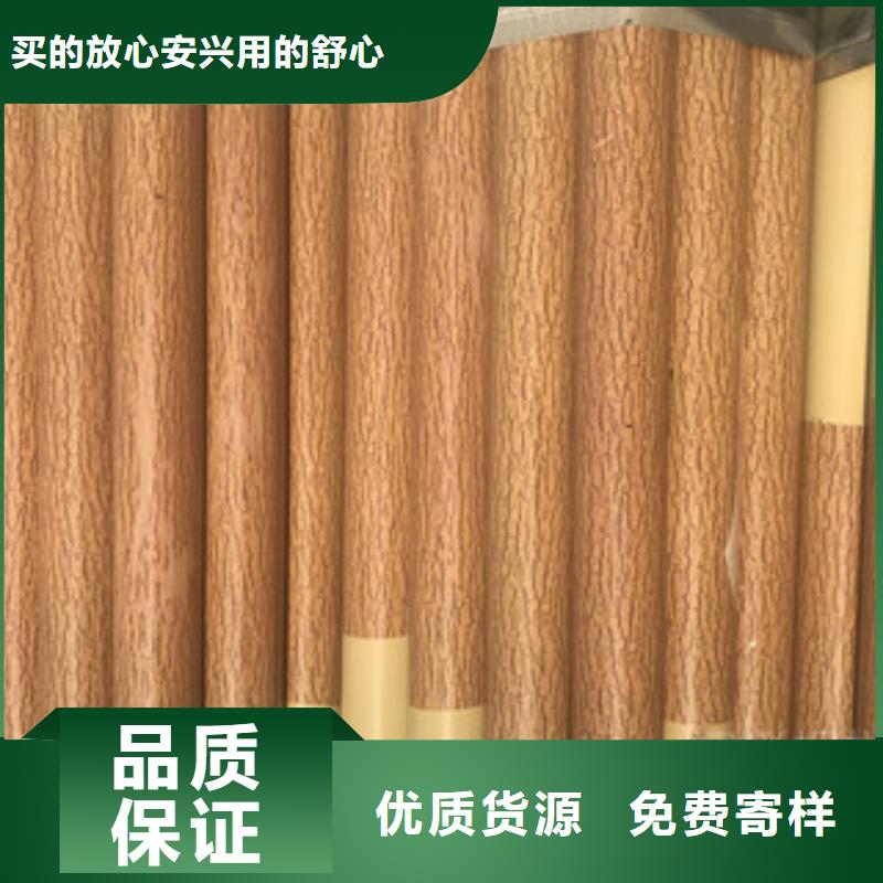 优质波形护栏厂家种类多质量好