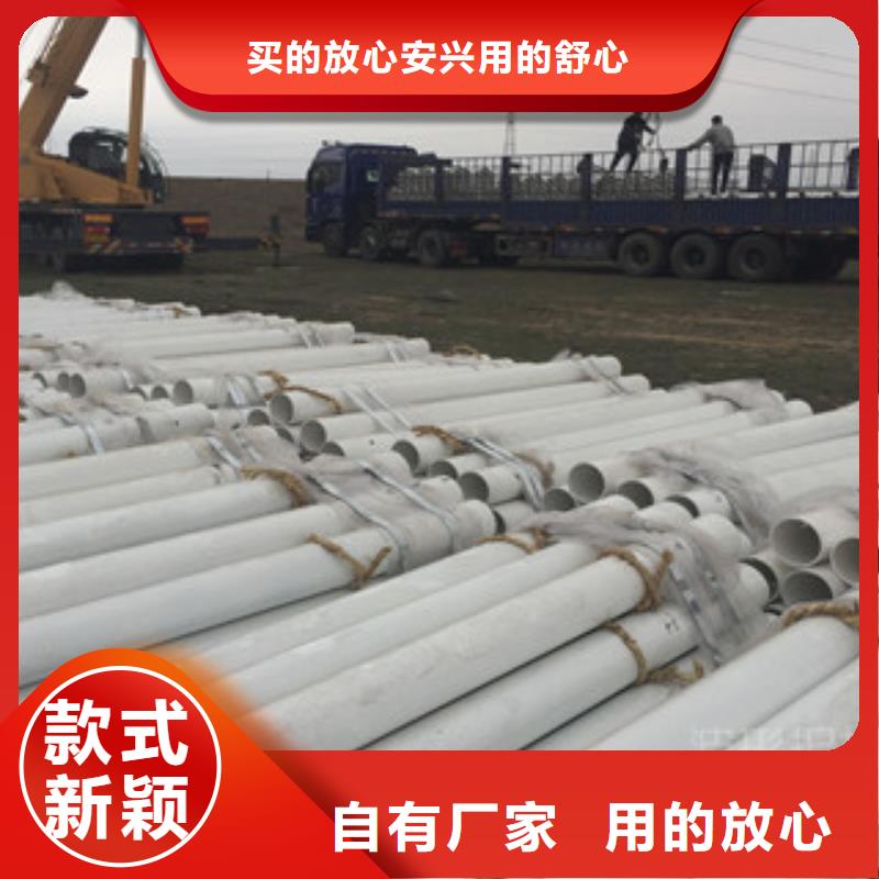 ：波形护栏厂家批发使用寿命长久
