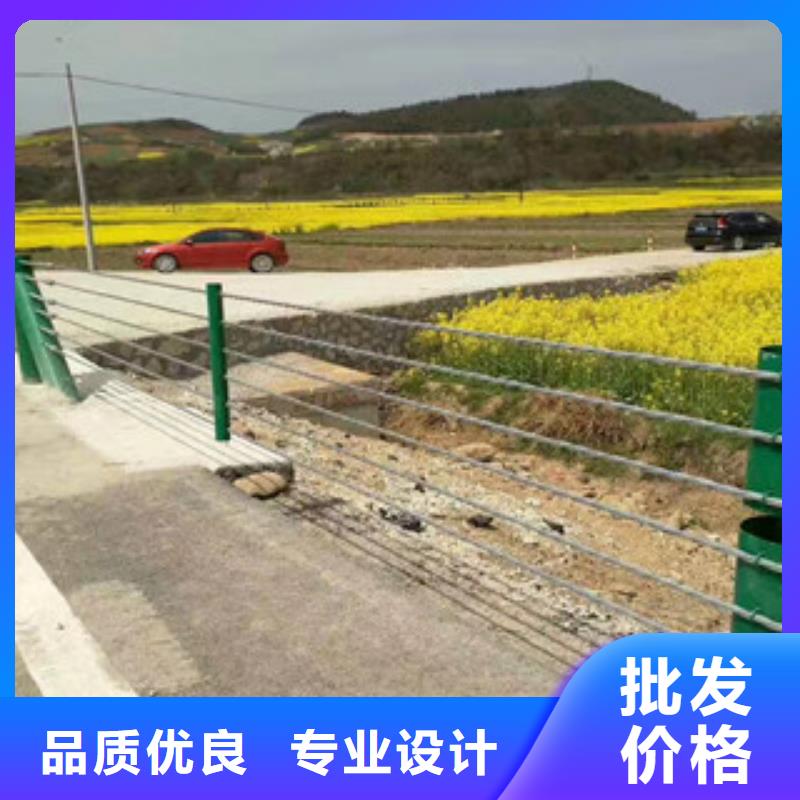 波形护栏企业-实力大厂