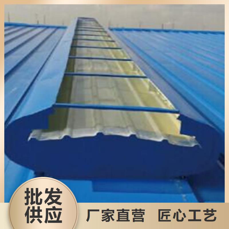 通风天窗企业-大品牌