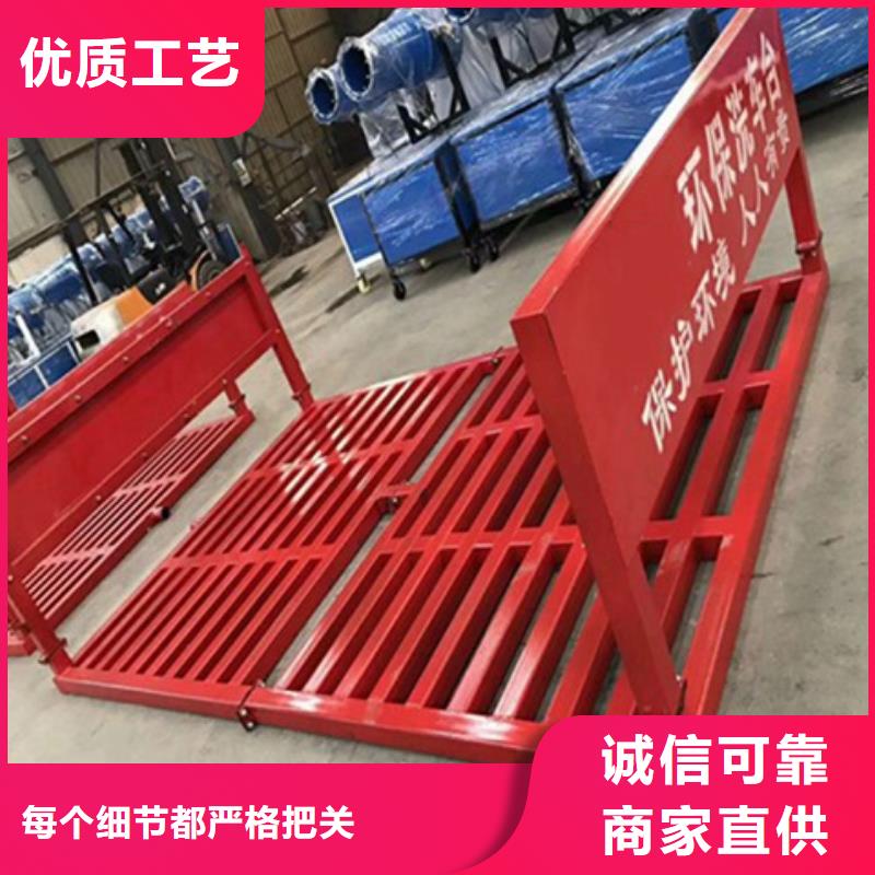 服务周到的扬尘监测系统销售厂家同城厂家