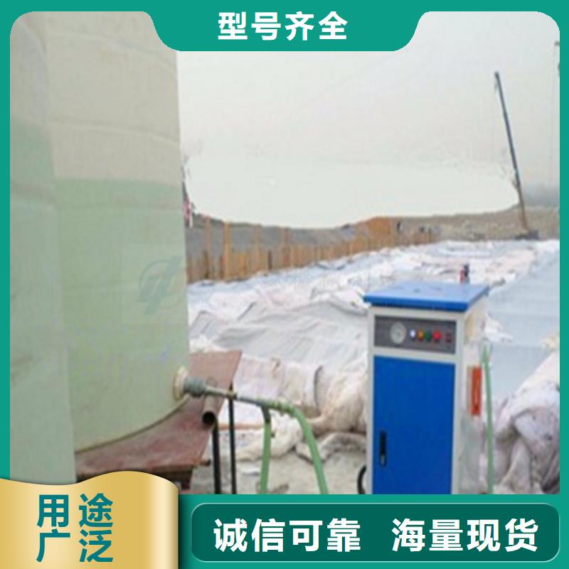 桥梁养护器大品牌