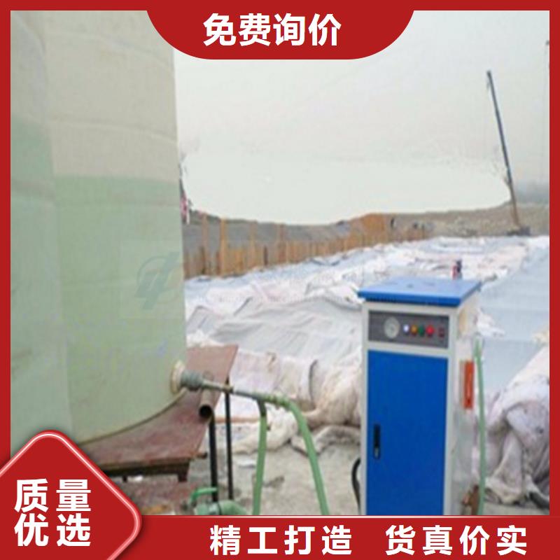 桥梁养护器-桥梁养护器一手货源