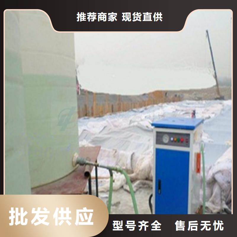 桥梁养护器生产厂家欢迎致电做工细致