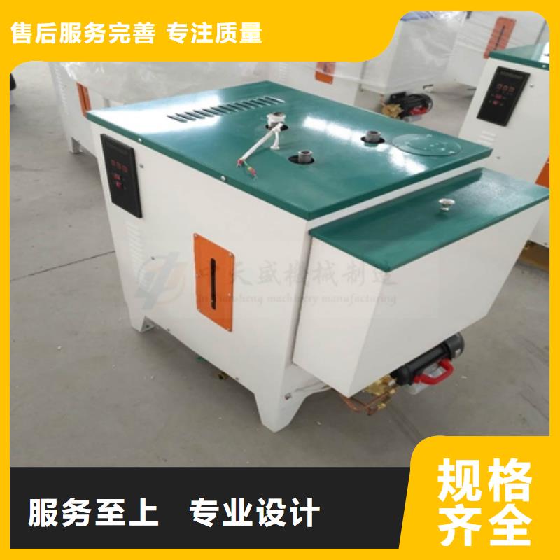 桥梁养护器-桥梁养护器好评