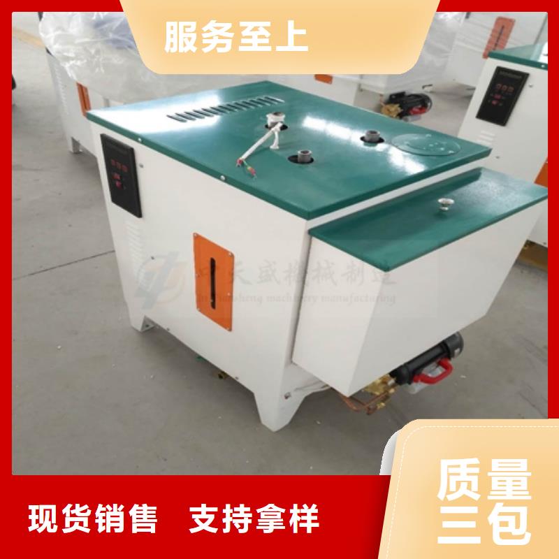 靠谱的桥梁养护器批发商
