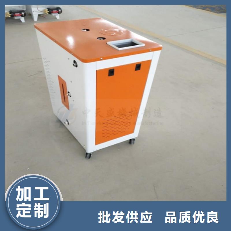 批发桥梁养护器的供货商