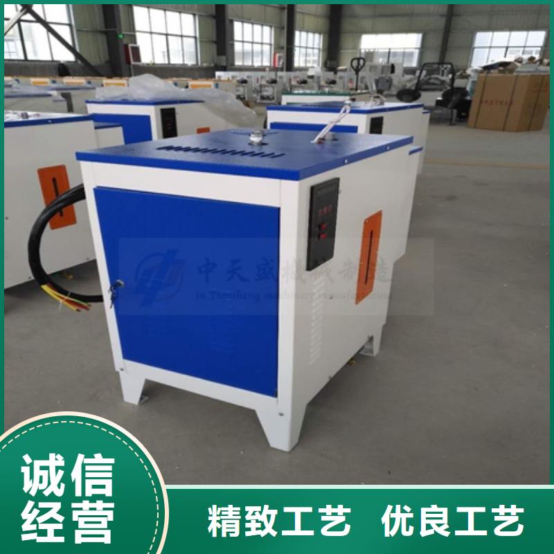 桥梁养护器、桥梁养护器生产厂家-诚信经营